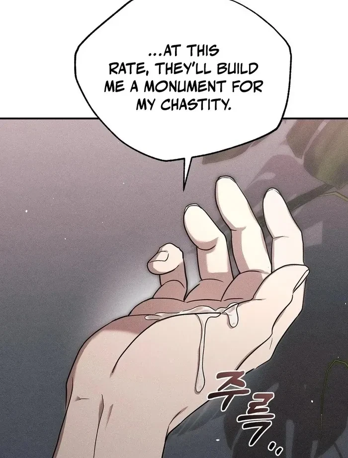 Chapter 3, page 52