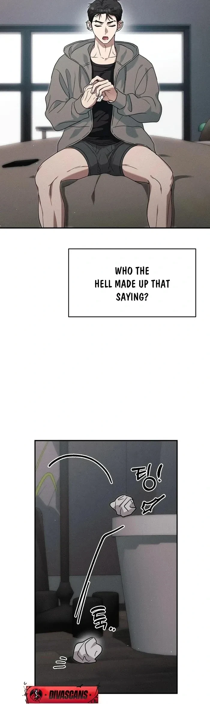 Chapter 3, page 54