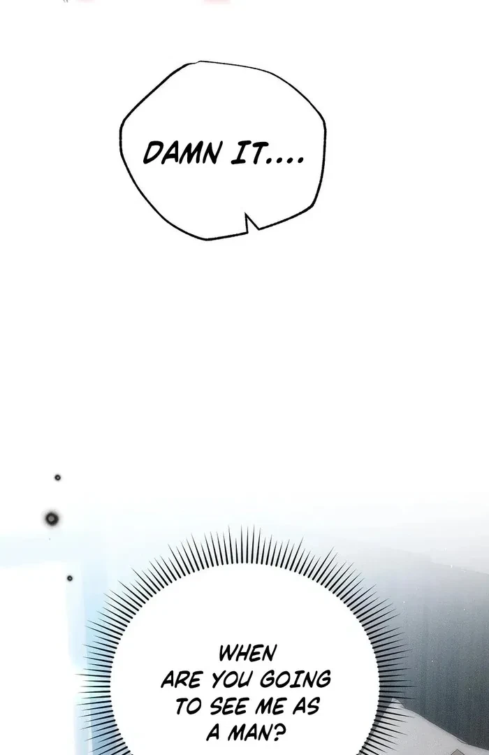 Chapter 3, page 55
