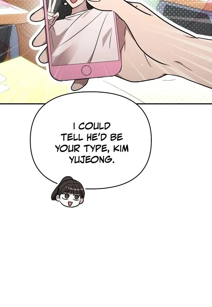 Chapter 3, page 63
