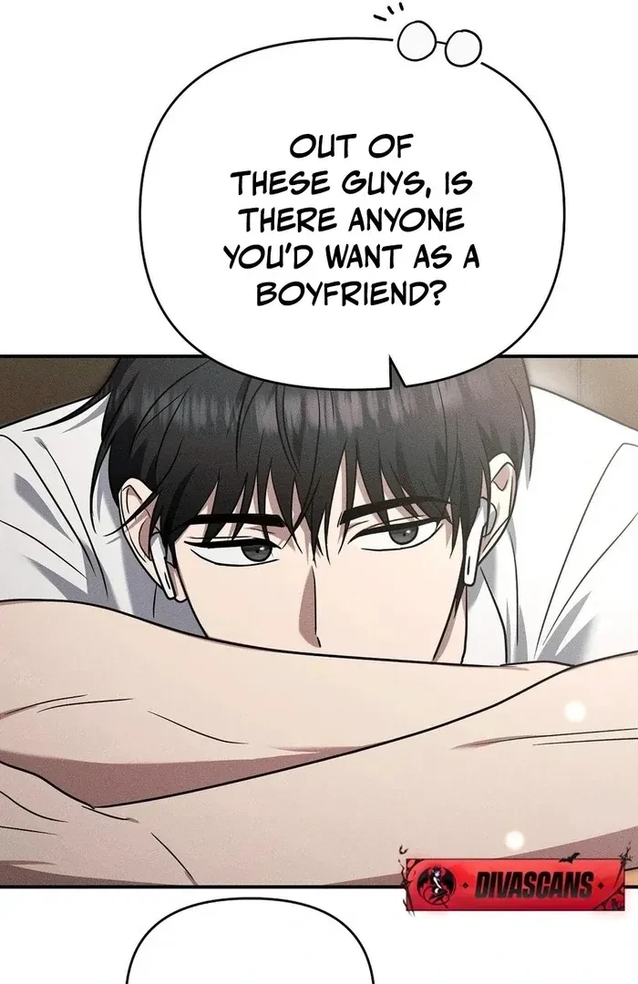 Chapter 3, page 64