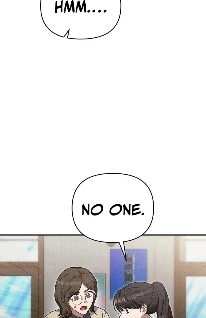 Chapter 3, page 65