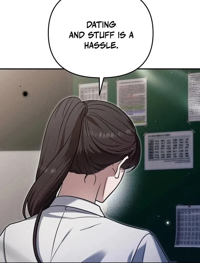 Chapter 3, page 67