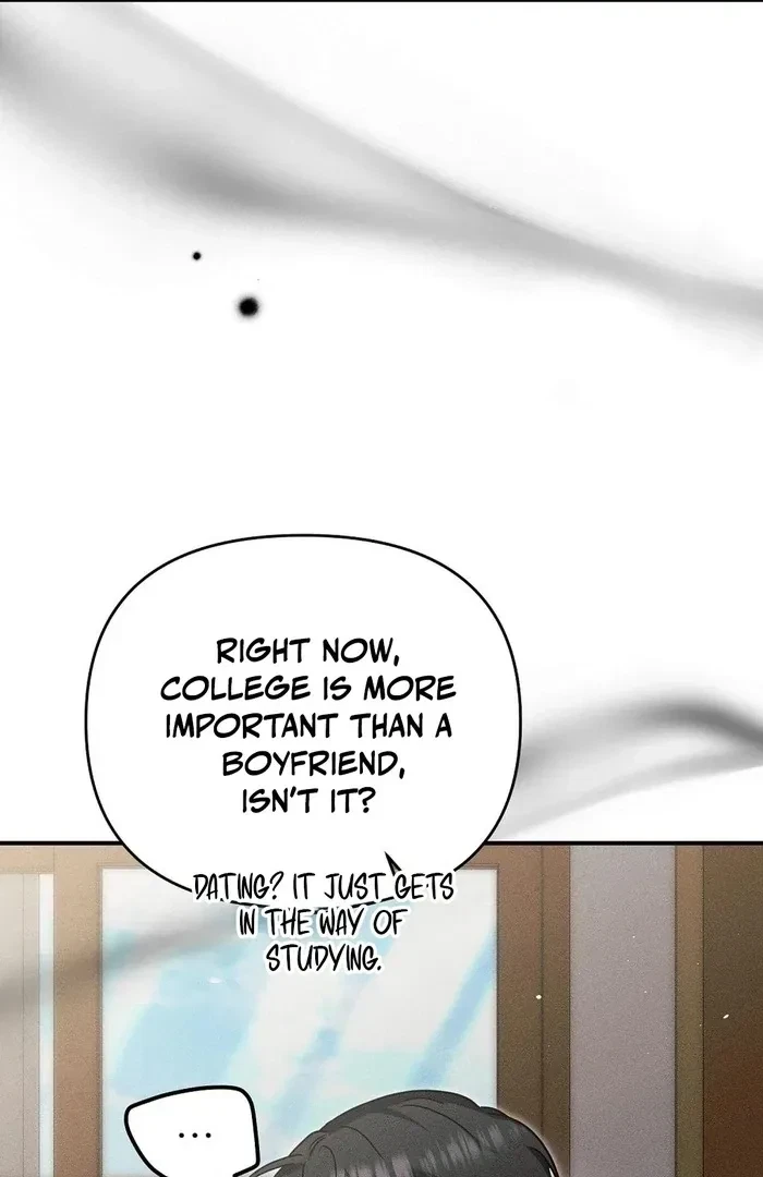 Chapter 3, page 68