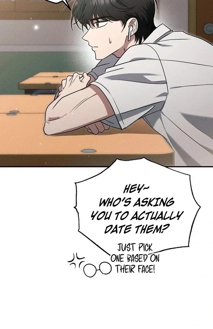Chapter 3, page 69