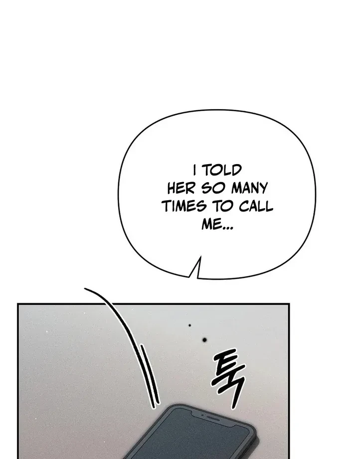 Chapter 3, page 7
