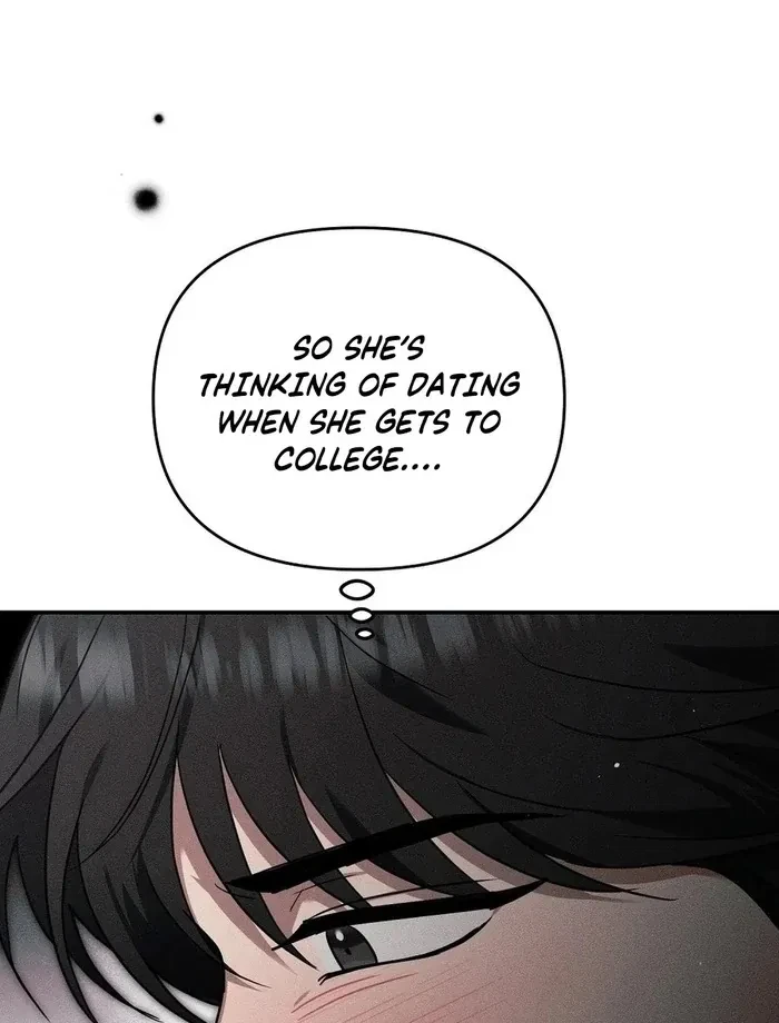 Chapter 3, page 70