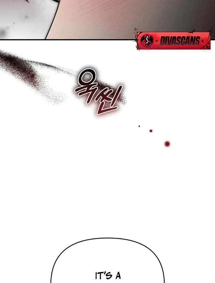 Chapter 3, page 71