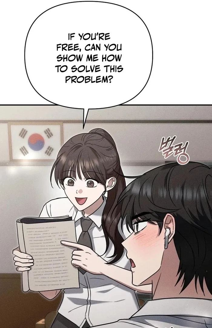 Chapter 3, page 73
