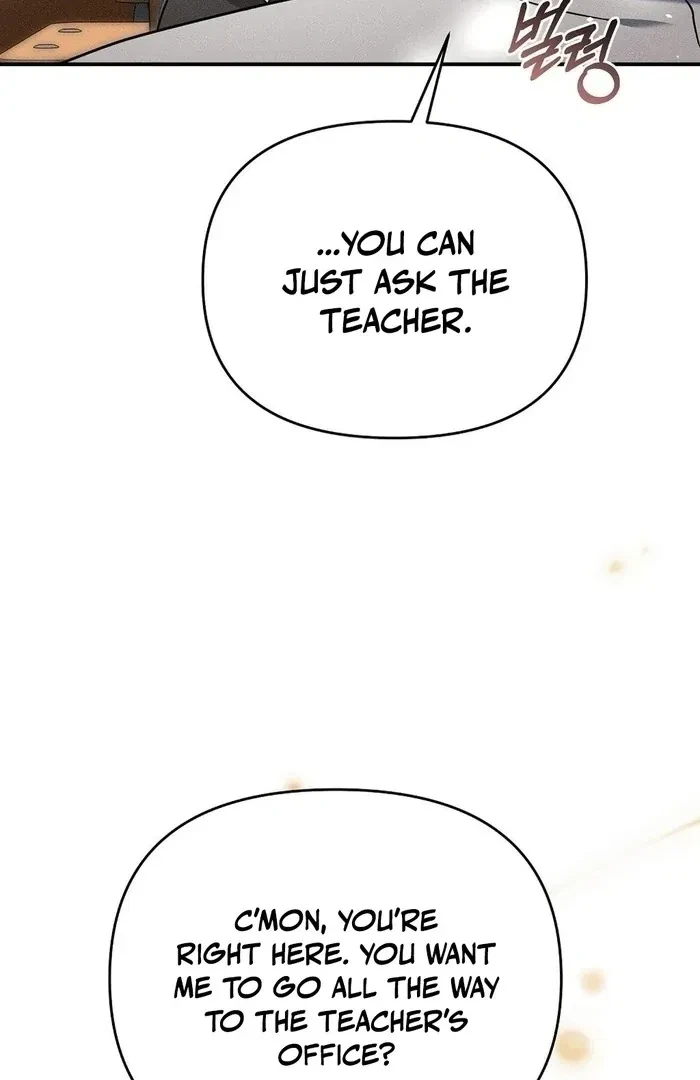 Chapter 3, page 74