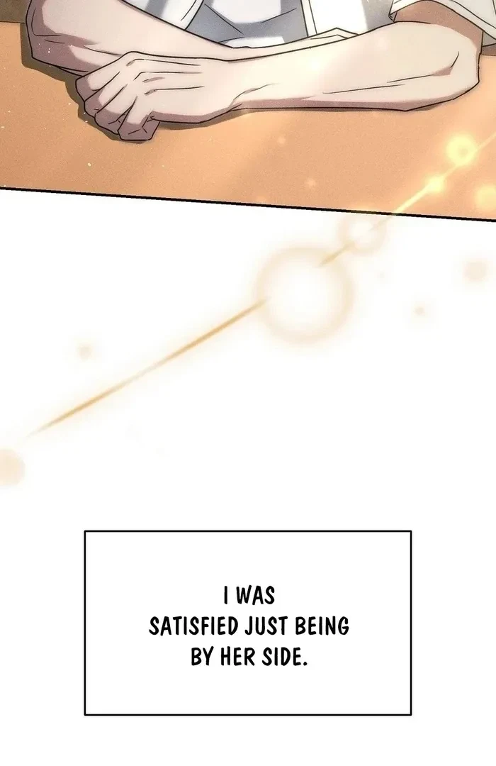 Chapter 3, page 77