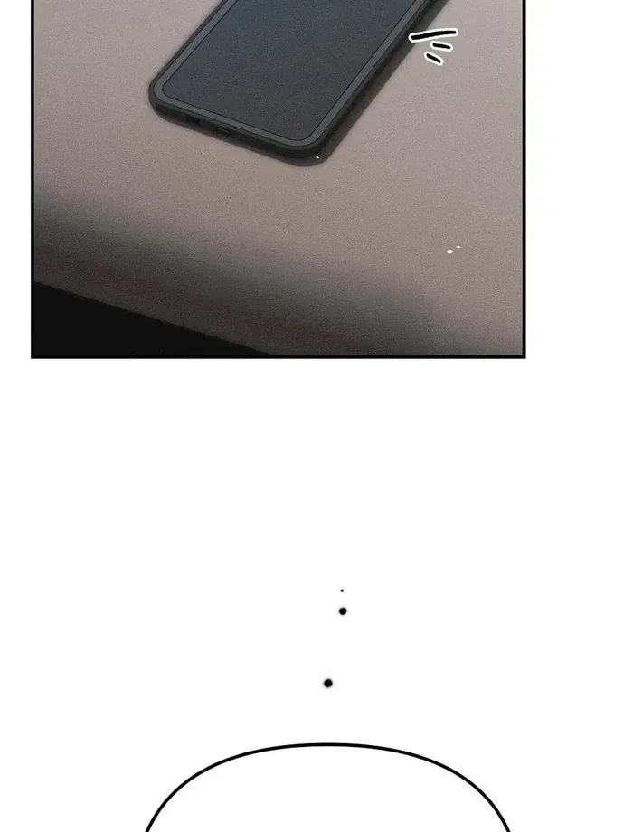 Chapter 3, page 8