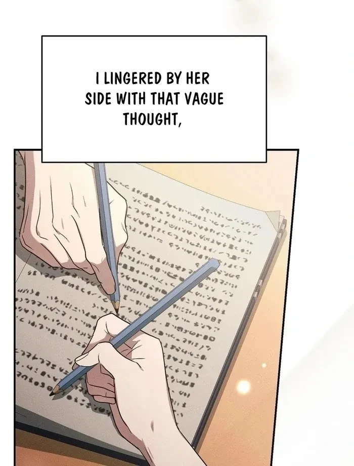 Chapter 3, page 80