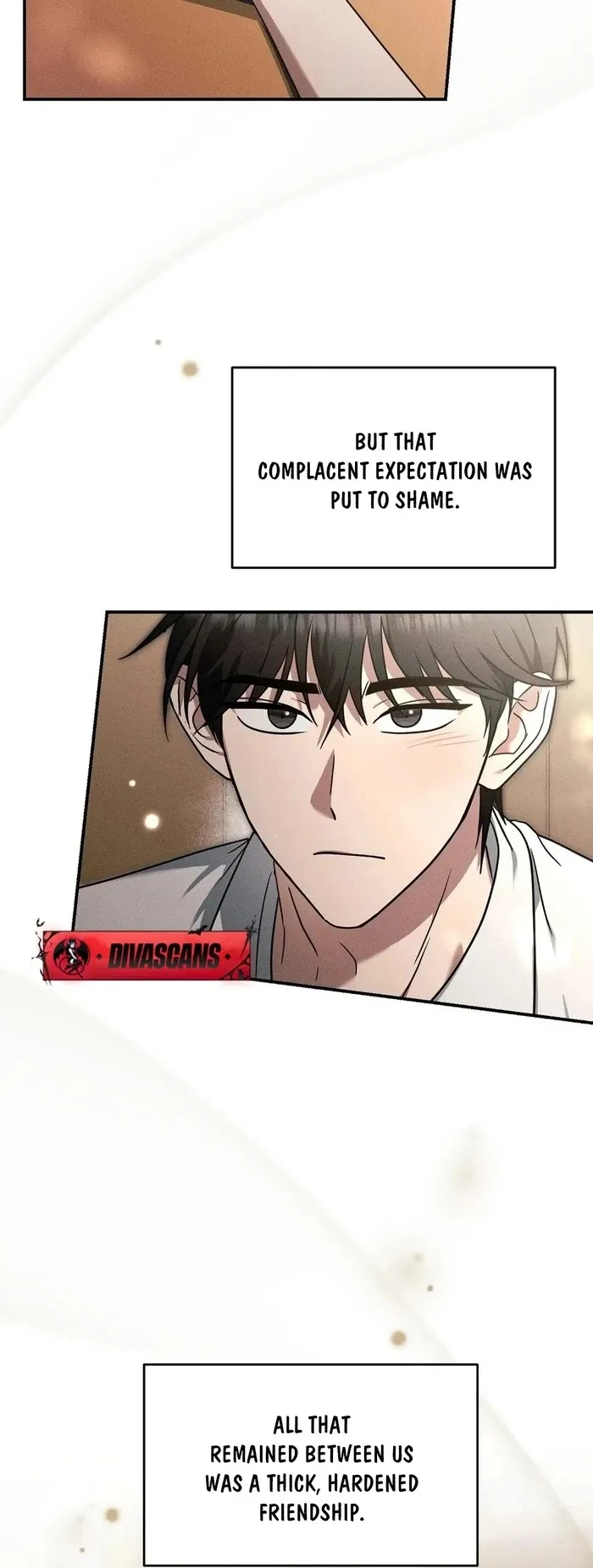 Chapter 3, page 81