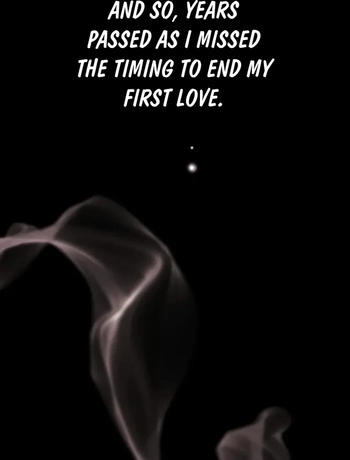 Chapter 3, page 84