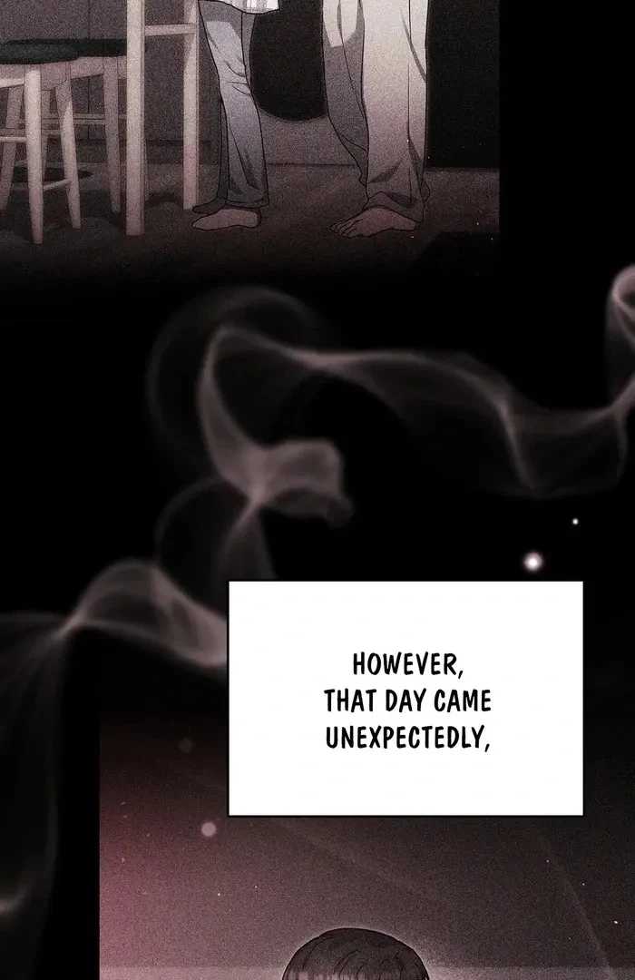 Chapter 3, page 86