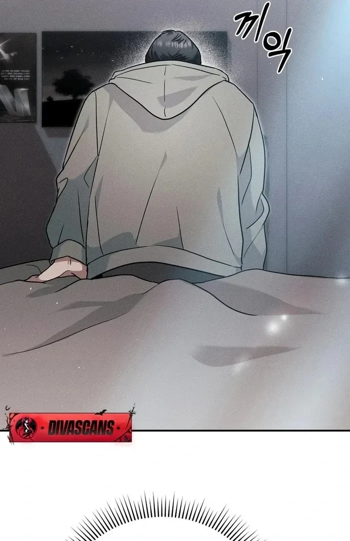 Chapter 3, page 91