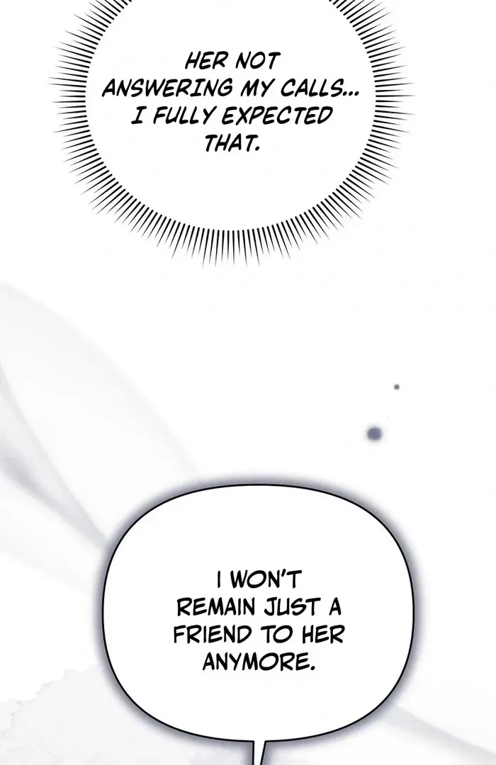 Chapter 3, page 92