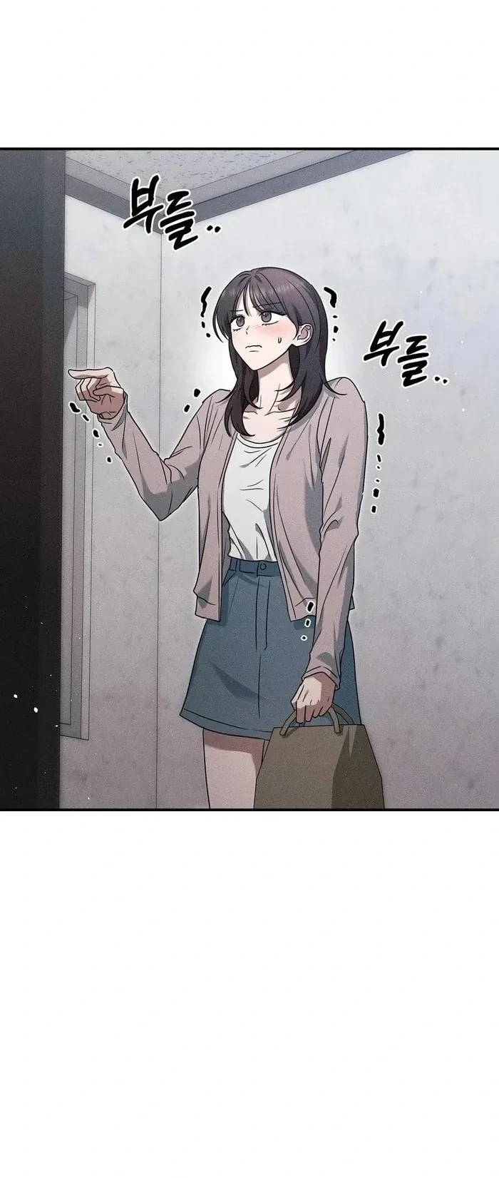 Chapter 3, page 99