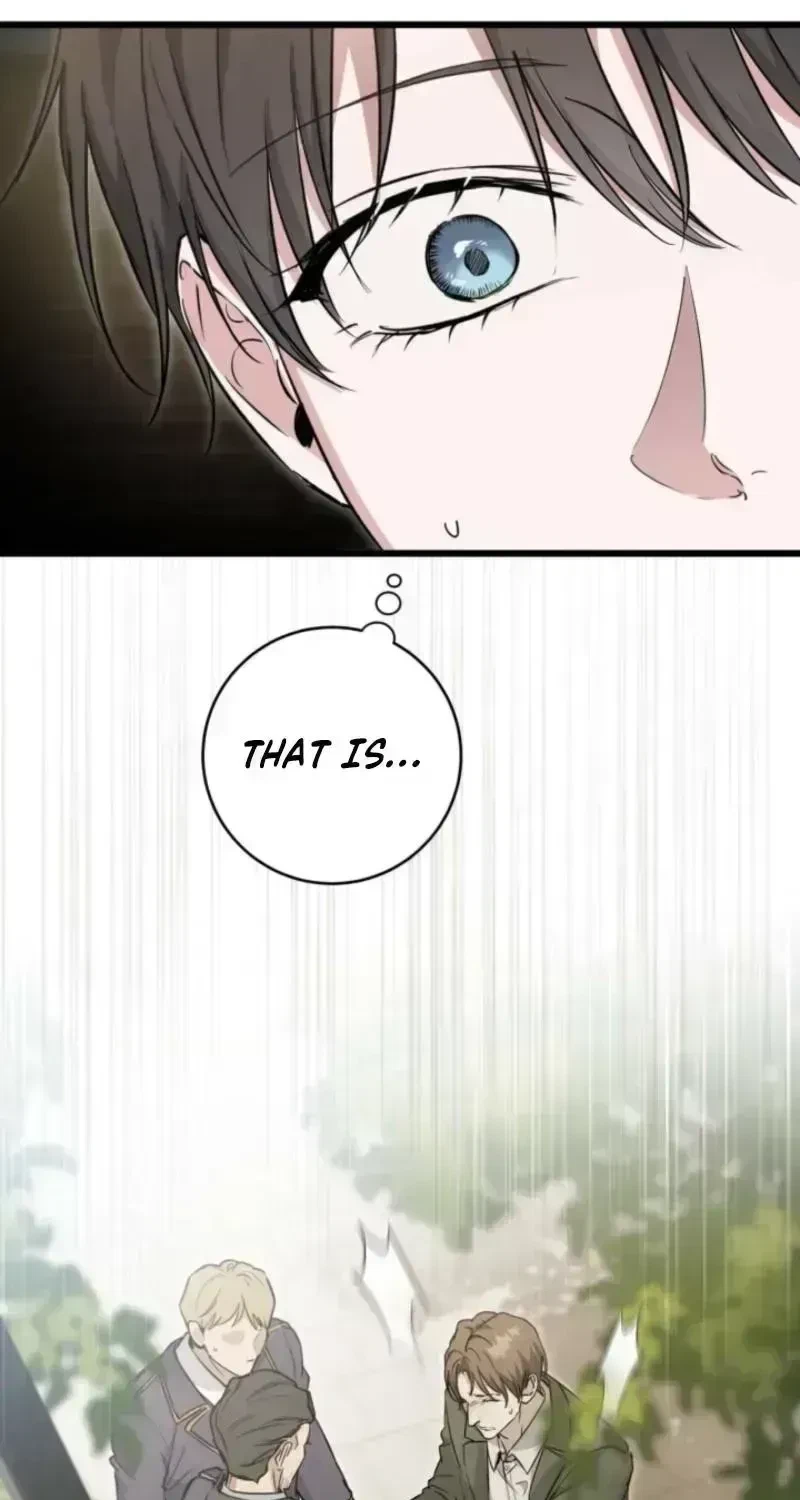 Chapter 3.6, page 31
