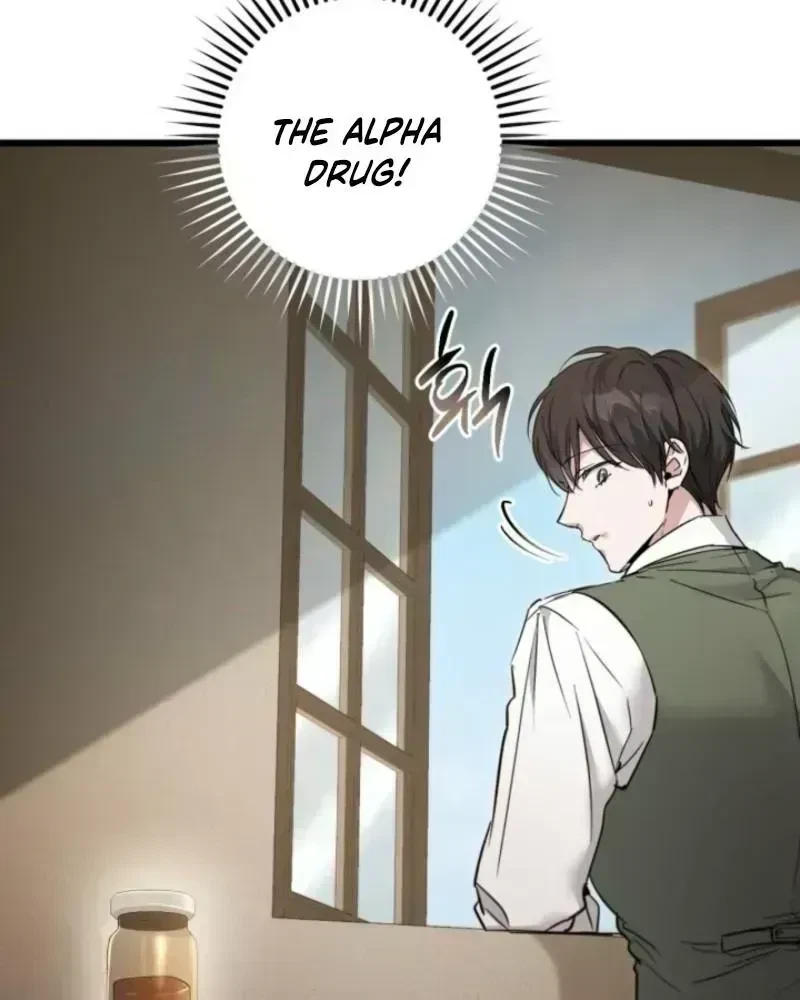 Chapter 3.6, page 36
