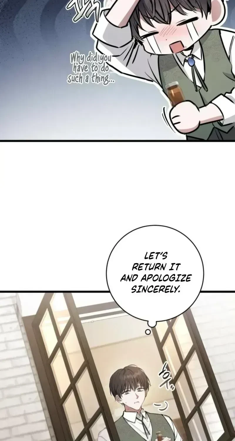 Chapter 3.6, page 38