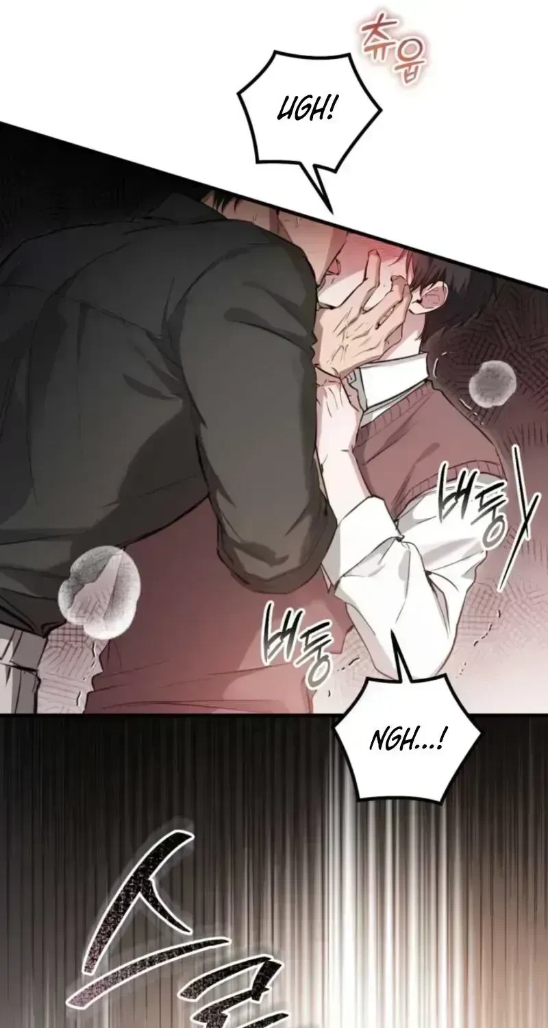 Chapter 3.6, page 5