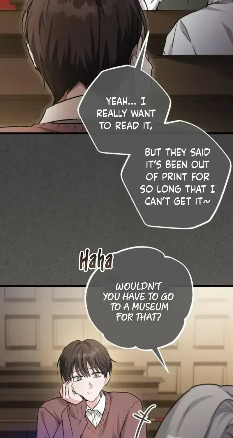 Chapter 3.6, page 62