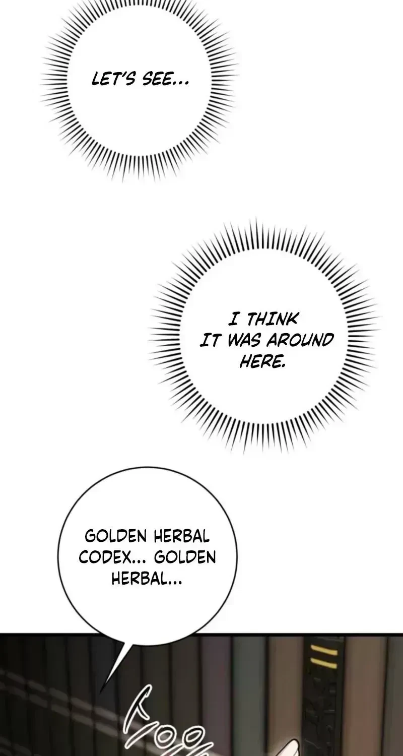 Chapter 3.6, page 65