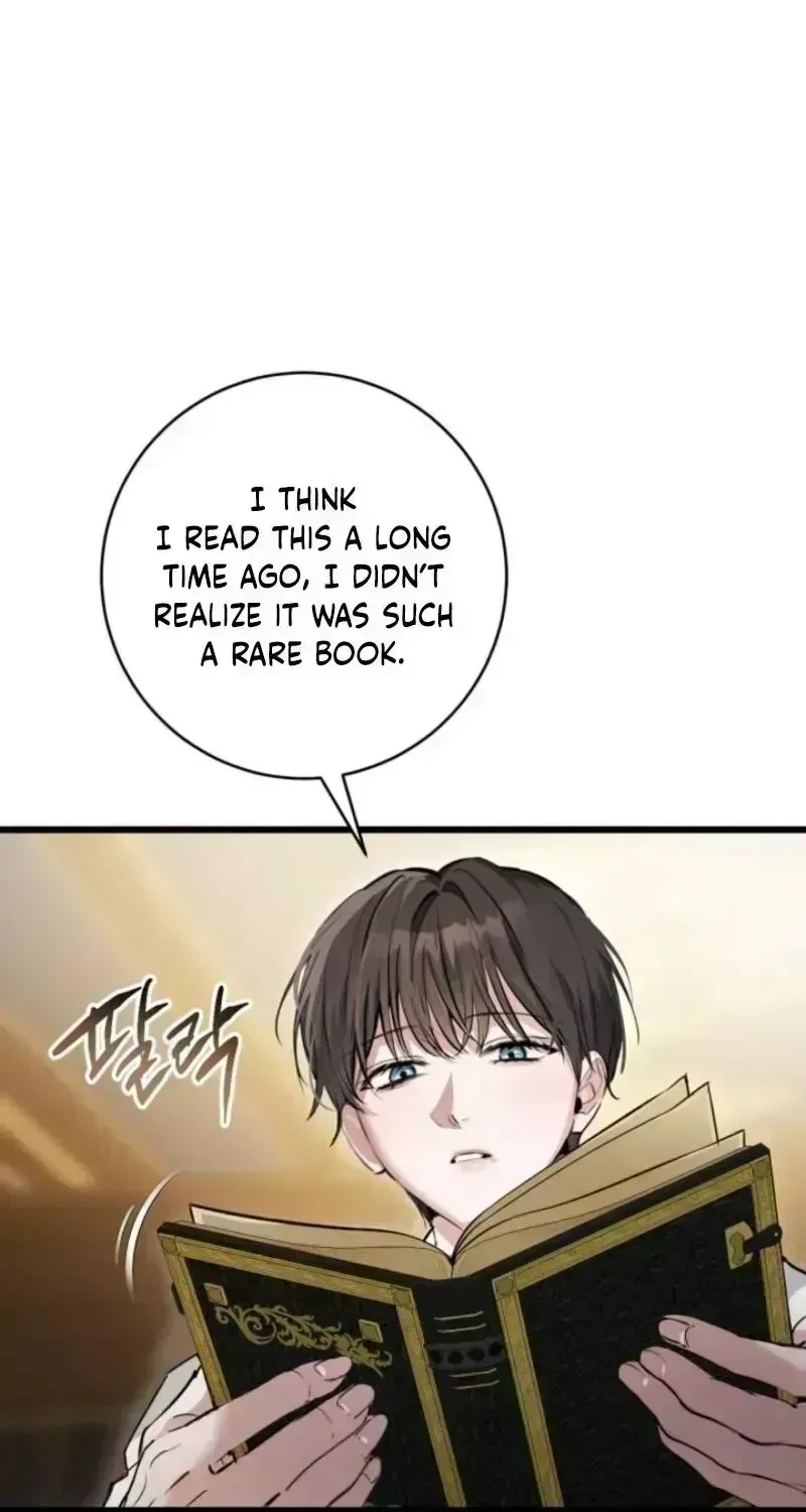 Chapter 3.6, page 68