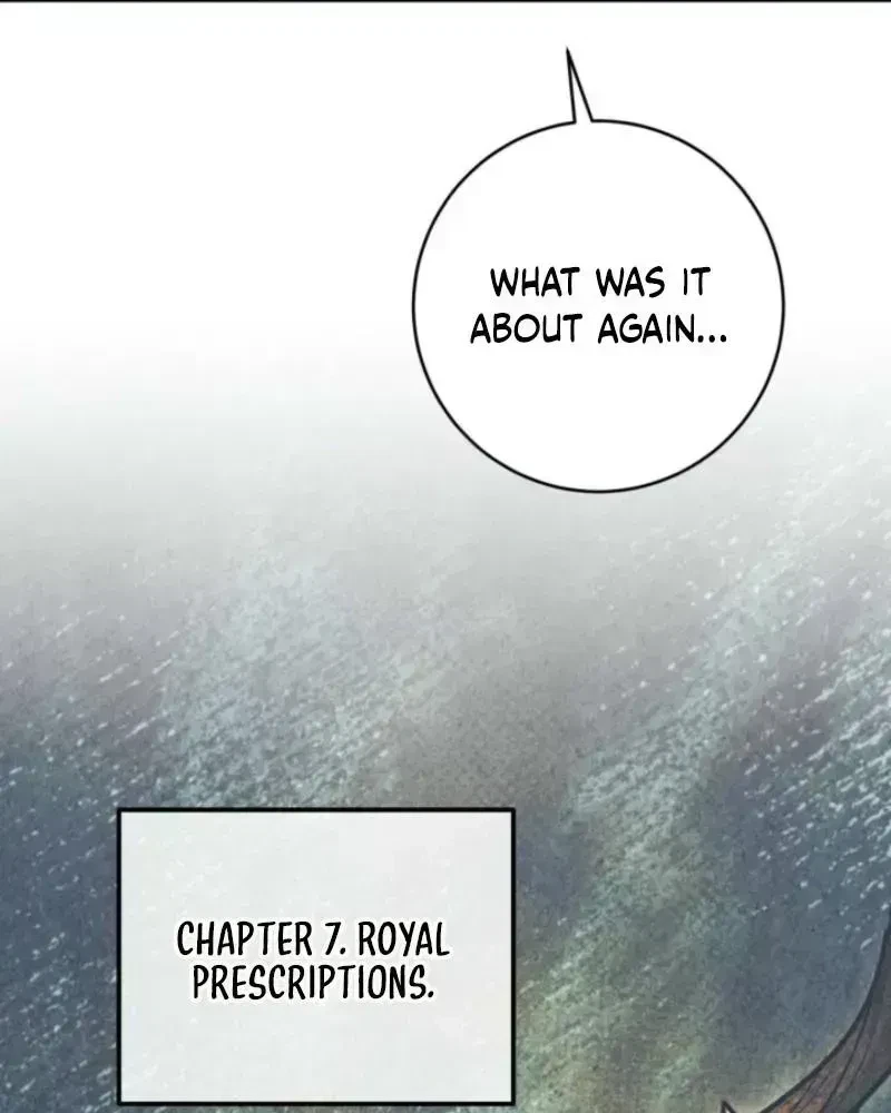 Chapter 3.6, page 69