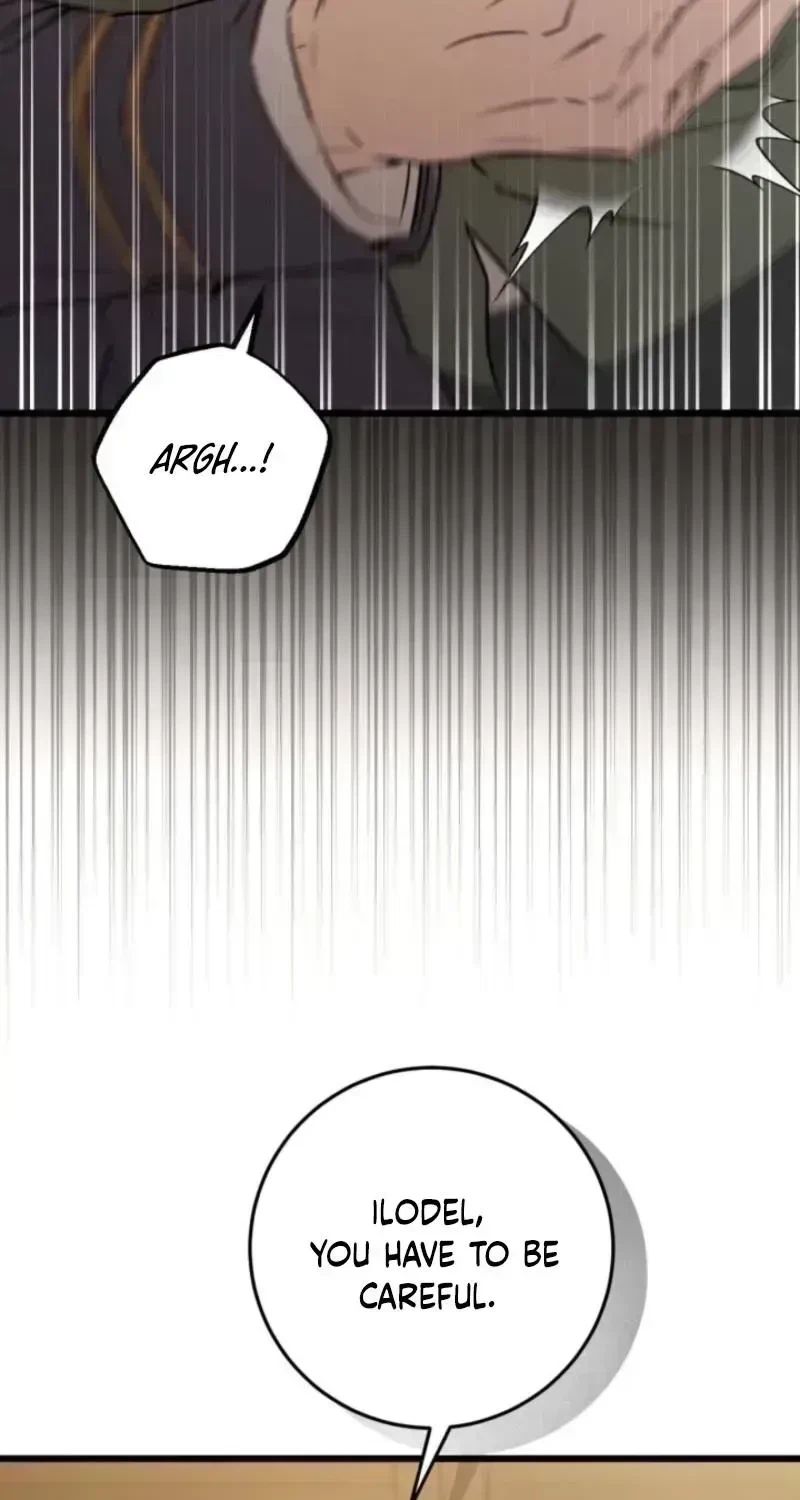 Chapter 3.6, page 79