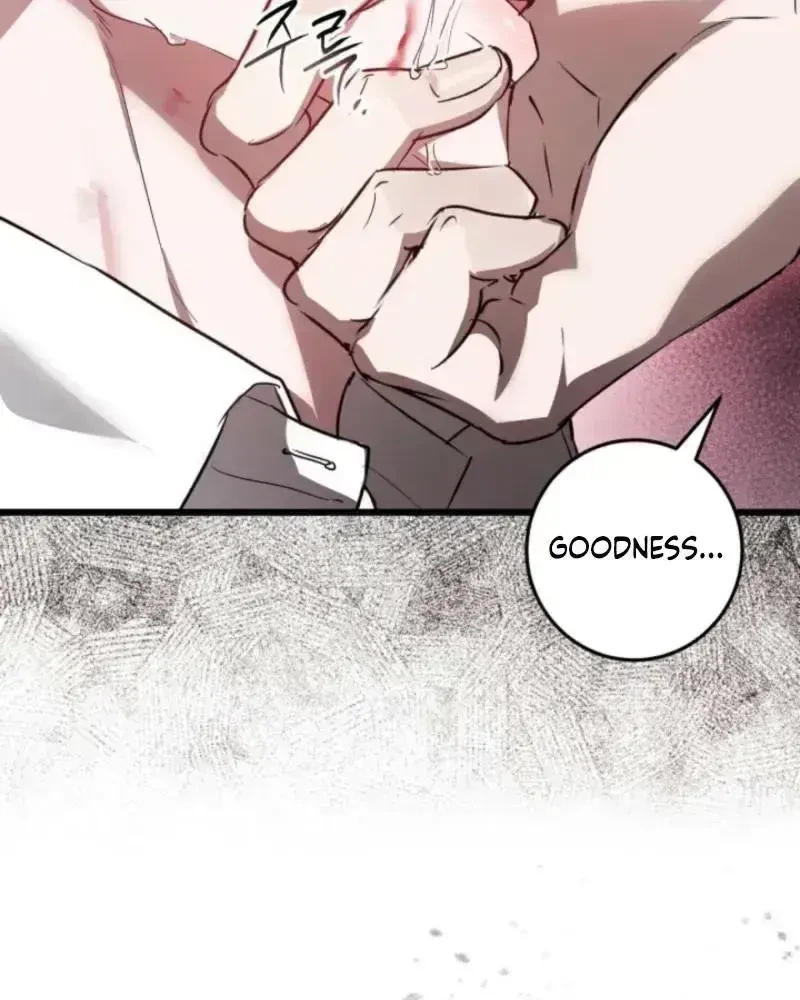 Chapter 3.6, page 90