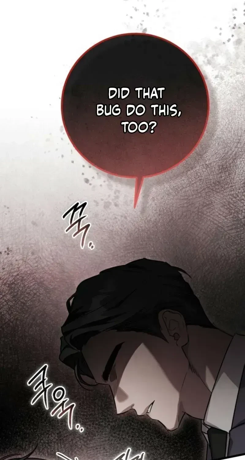Chapter 3.6, page 91