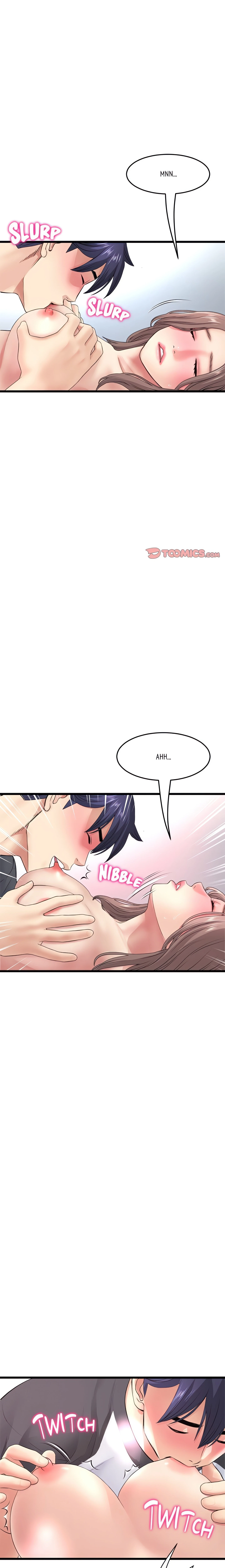 Chapter 31, page 10