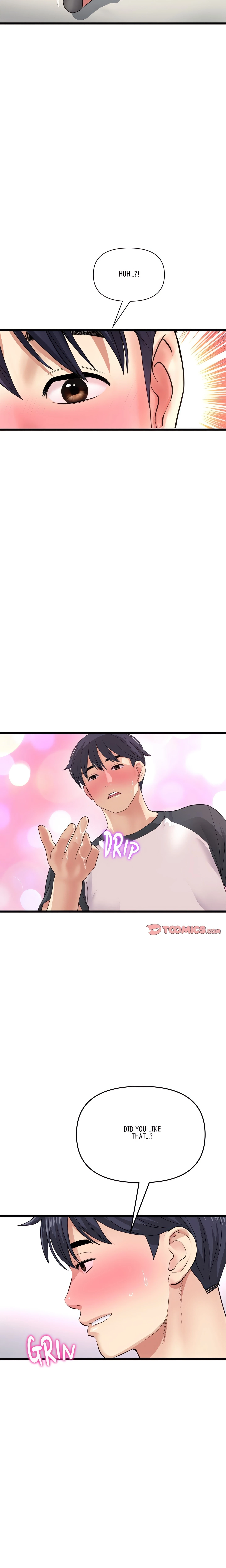 Chapter 31, page 12