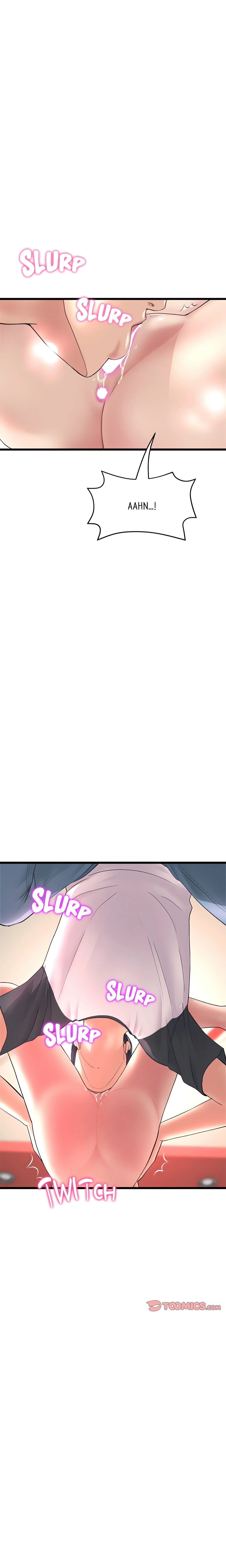 Chapter 31, page 14