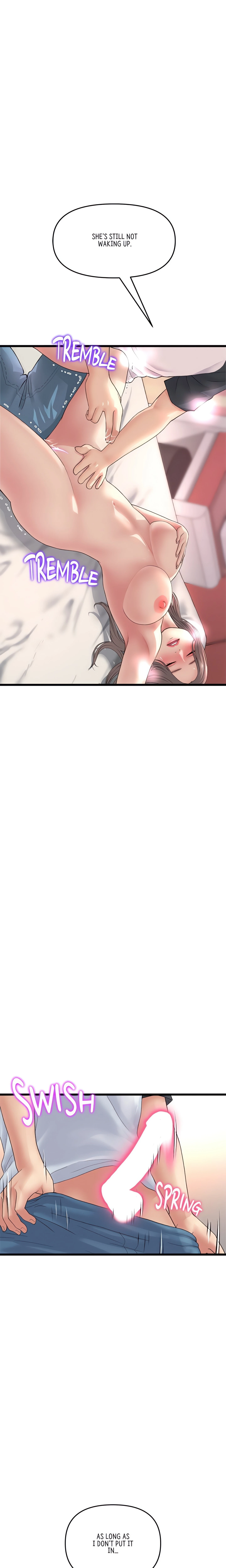Chapter 31, page 16