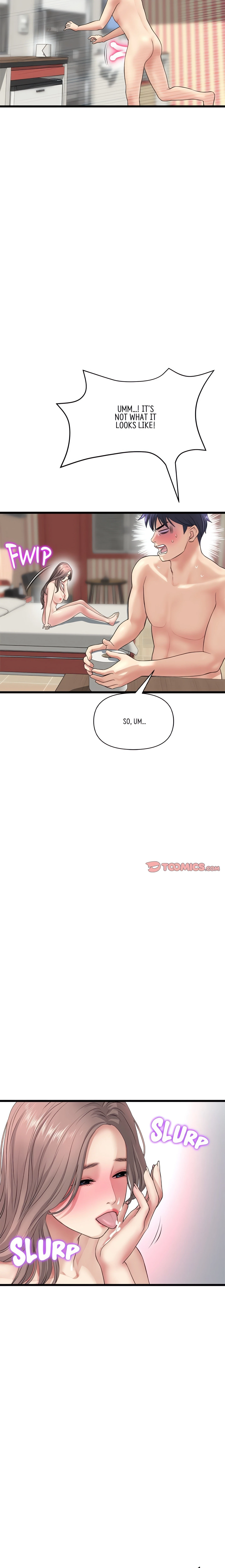 Chapter 31, page 21
