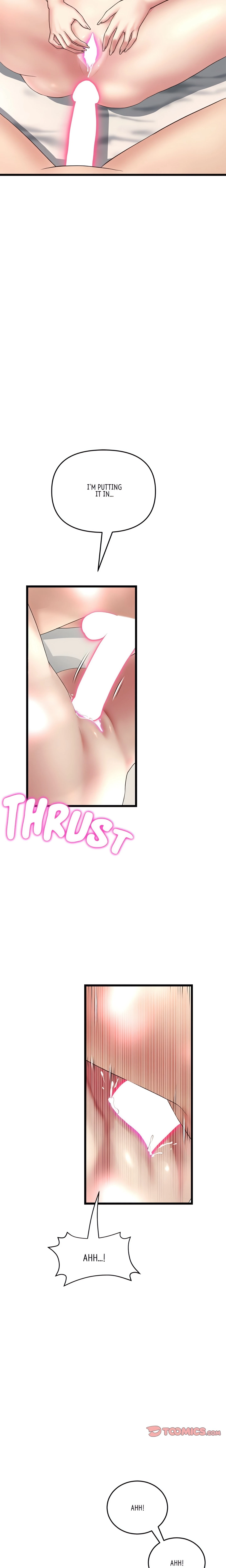 Chapter 31, page 24