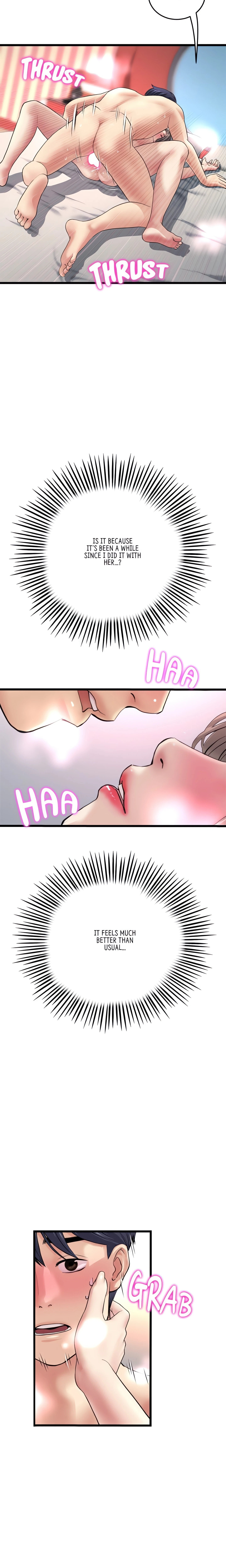 Chapter 31, page 25