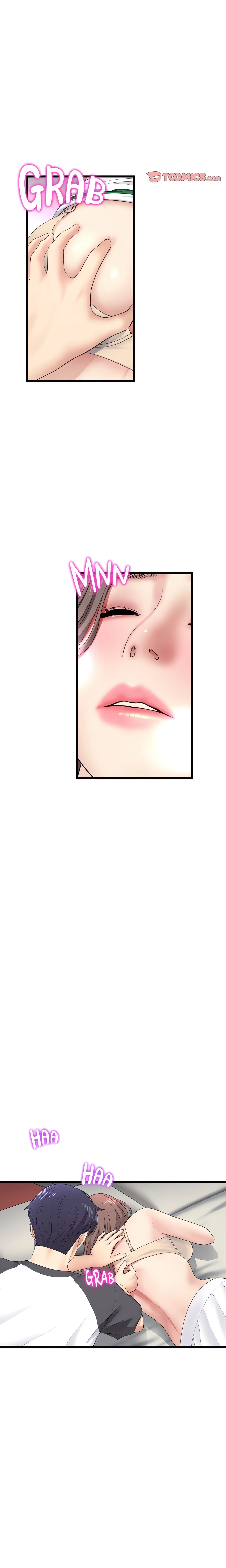 Chapter 31, page 8