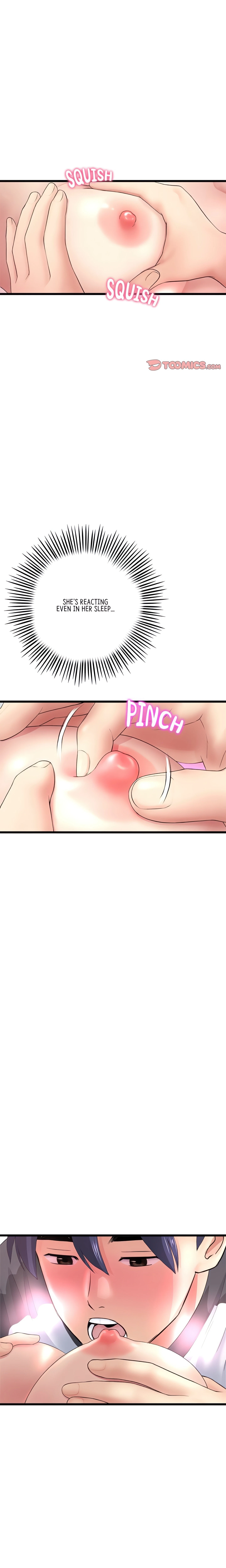 Chapter 31, page 9
