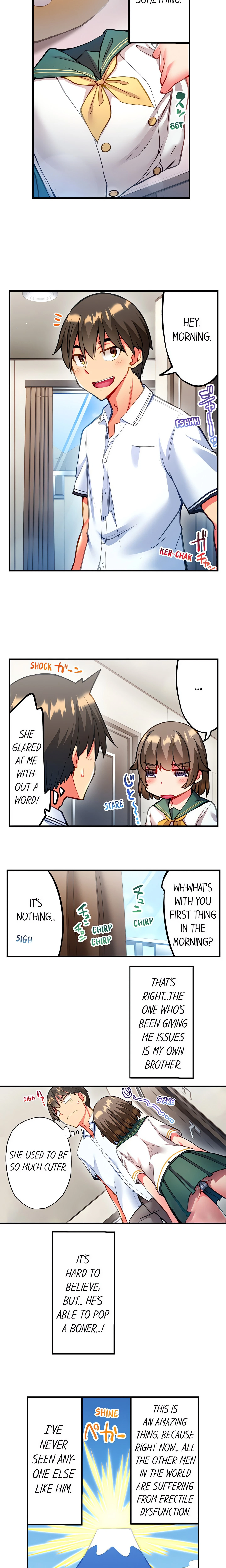 Chapter 61, page 5