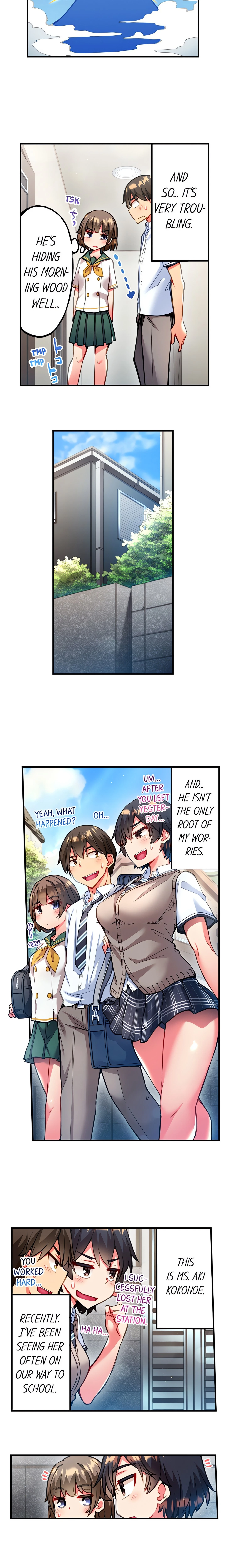 Chapter 61, page 6