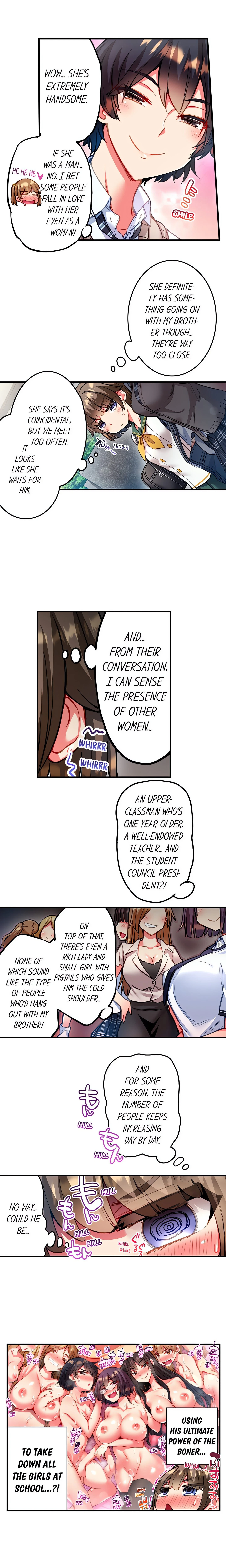 Chapter 61, page 7