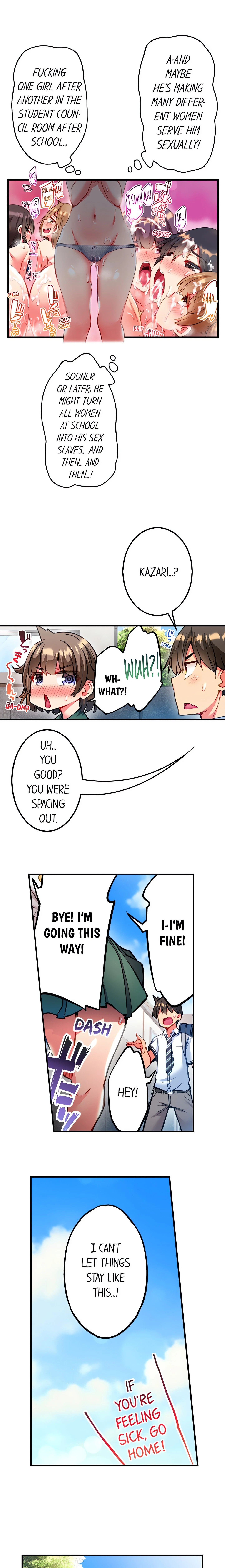 Chapter 61, page 8