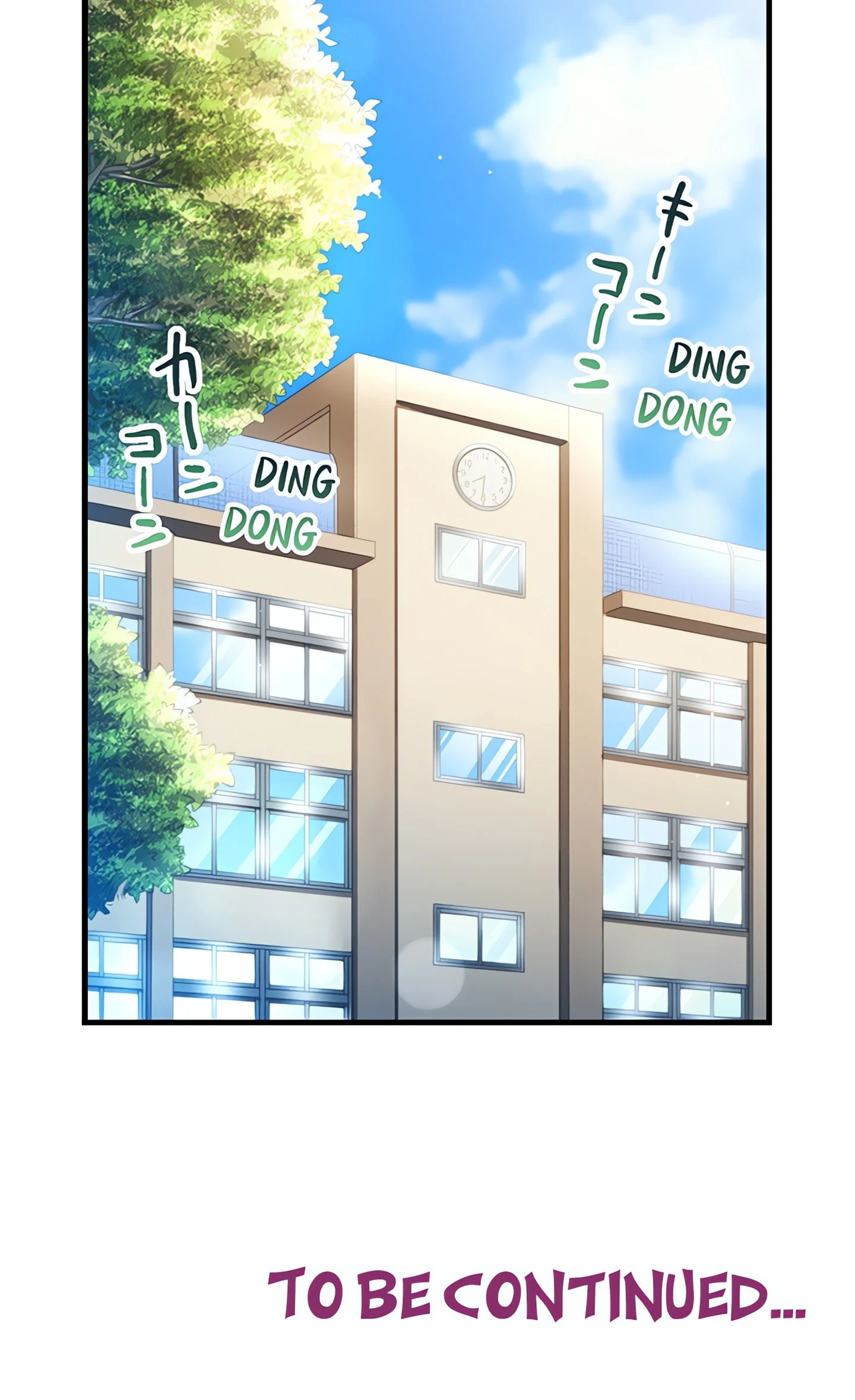 Chapter 61, page 9