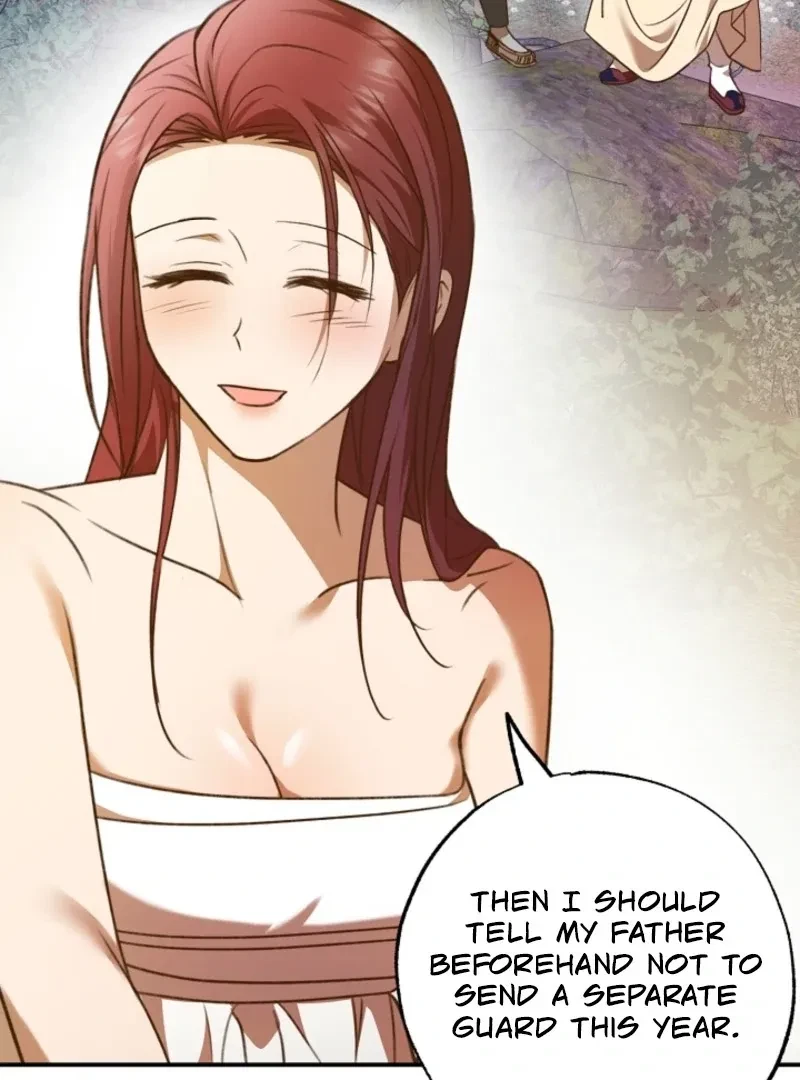Chapter 3, page 101