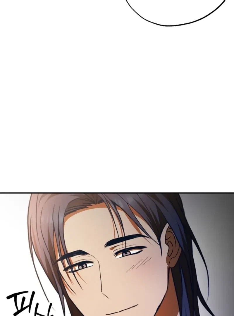 Chapter 3, page 102